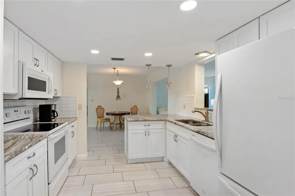 181 Sandhurst Drive Venice FL 34293