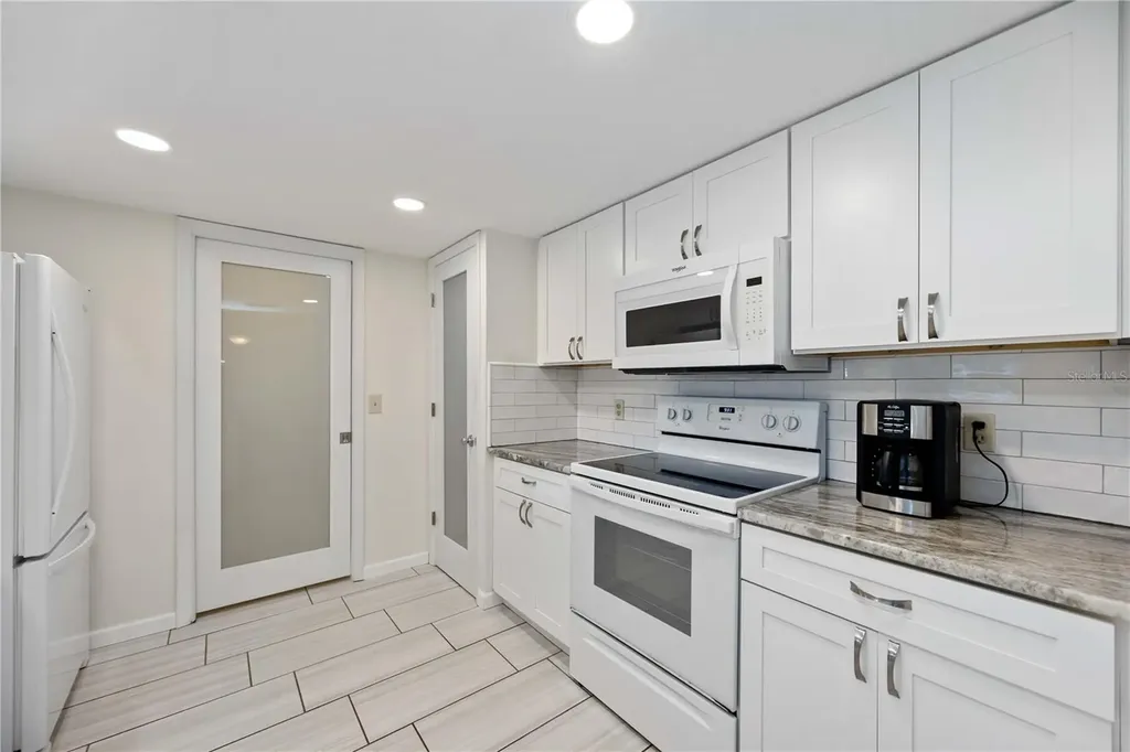 181 Sandhurst Drive Venice FL 34293