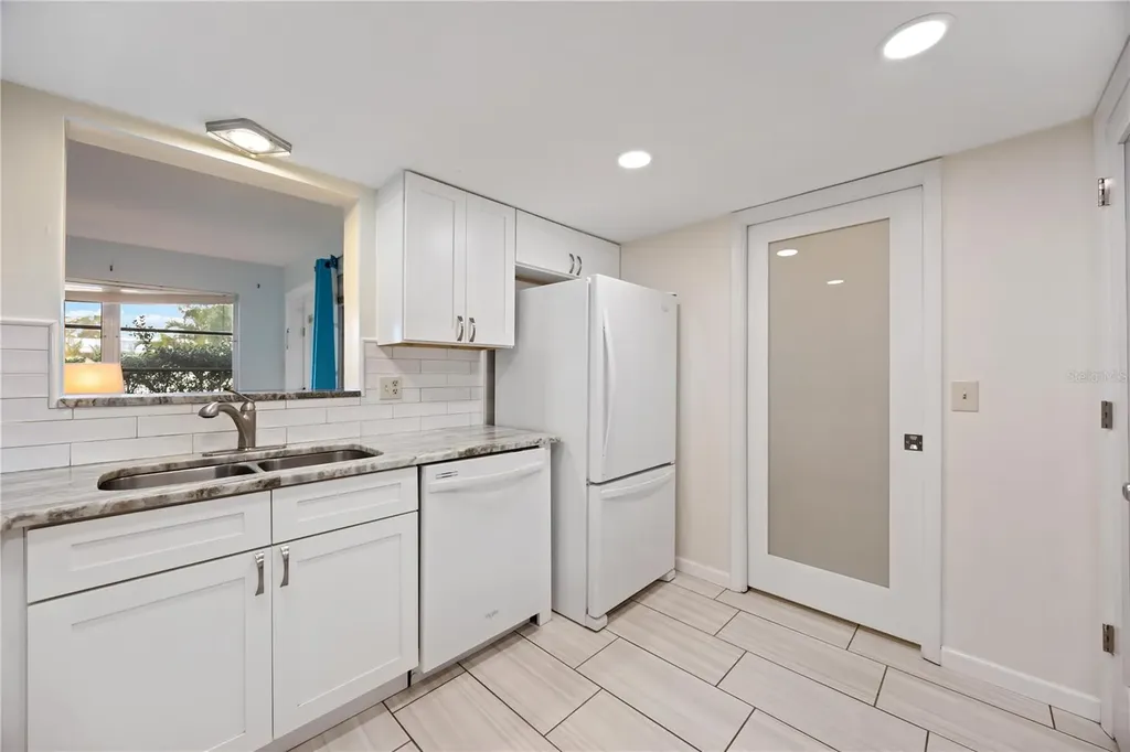 181 Sandhurst Drive Venice FL 34293