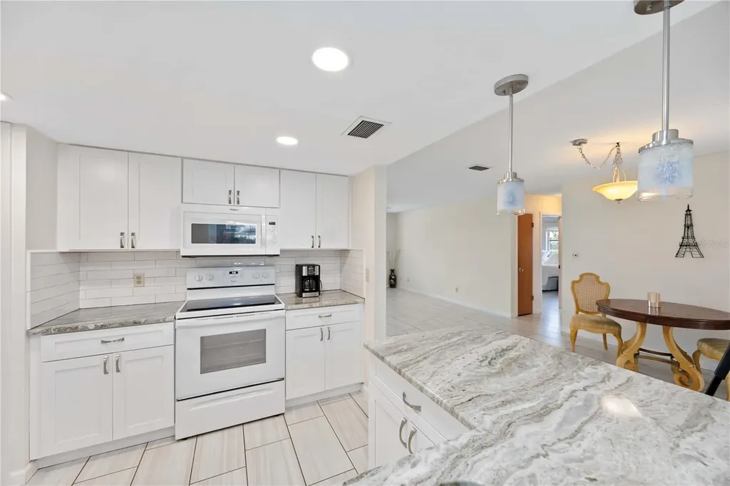 181 Sandhurst Drive Venice FL 34293