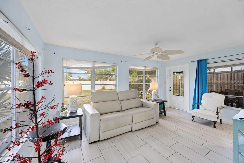 181 Sandhurst Drive Venice FL 34293