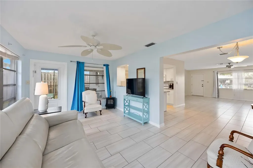 181 Sandhurst Drive Venice FL 34293