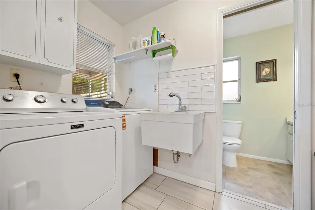 181 Sandhurst Drive Venice FL 34293