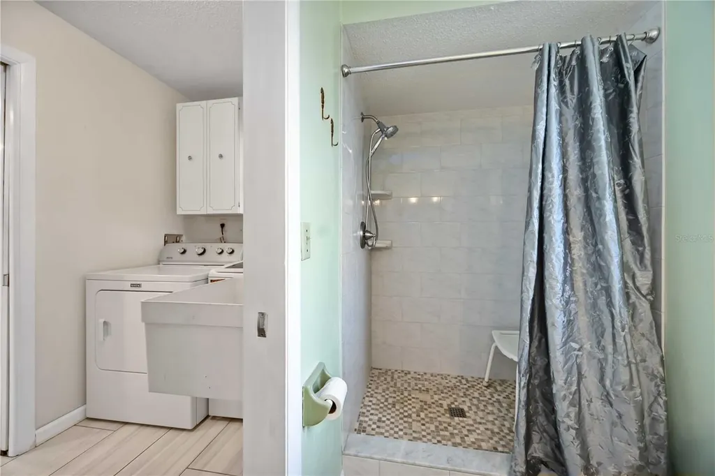 181 Sandhurst Drive Venice FL 34293