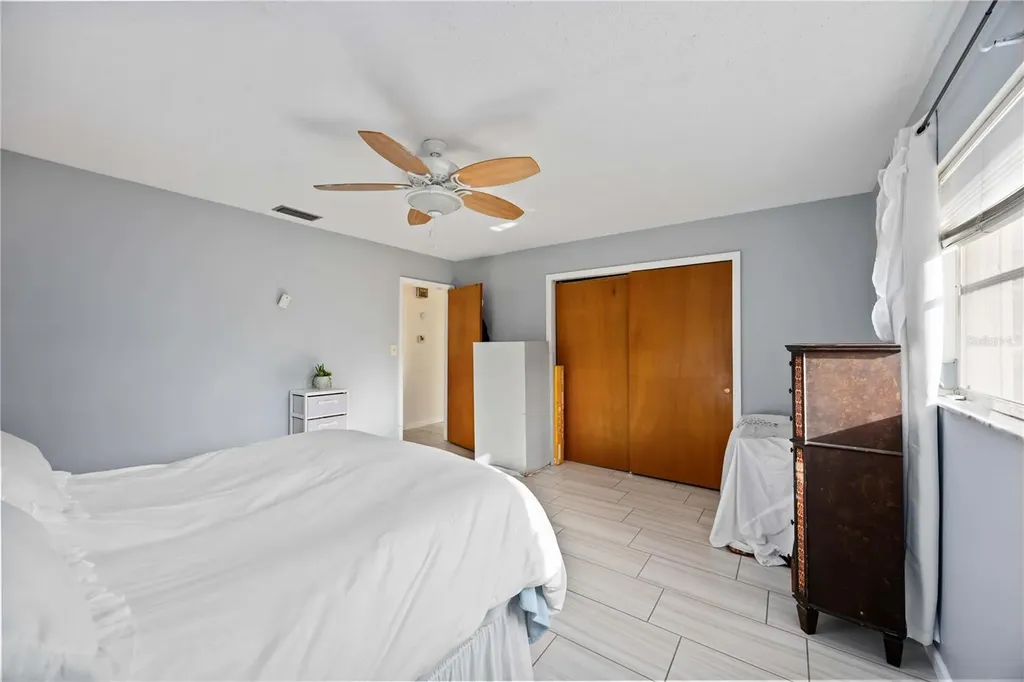 181 Sandhurst Drive Venice FL 34293