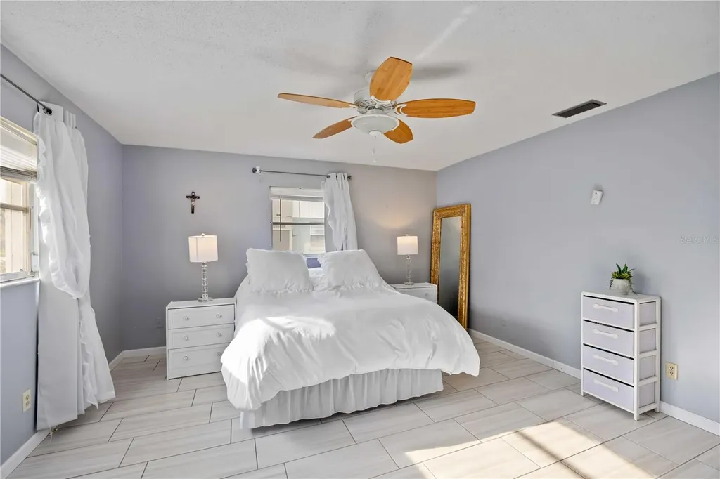 181 Sandhurst Drive Venice FL 34293