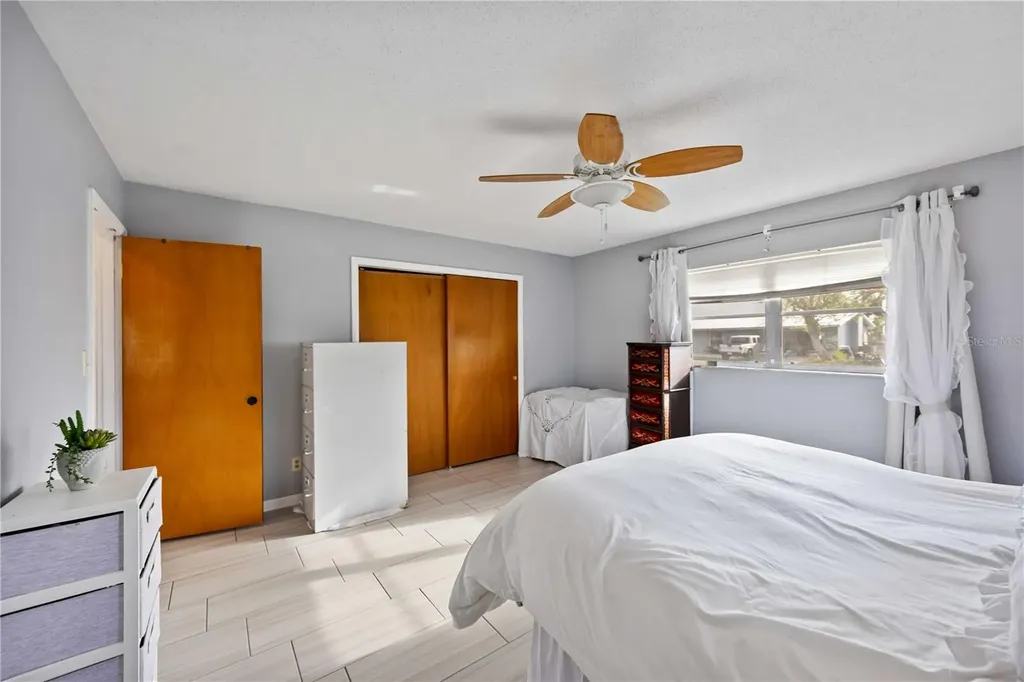 181 Sandhurst Drive Venice FL 34293