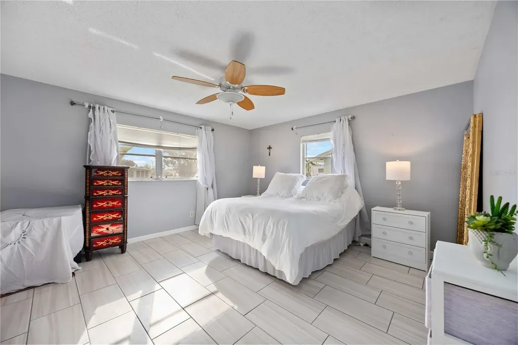 181 Sandhurst Drive Venice FL 34293