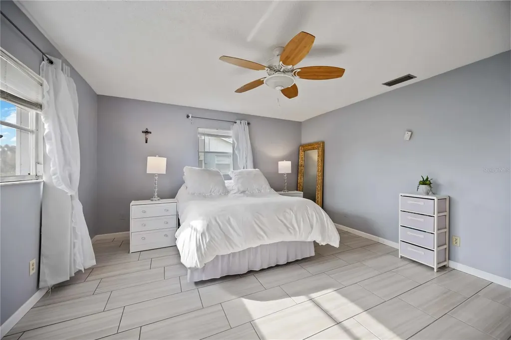 181 Sandhurst Drive Venice FL 34293