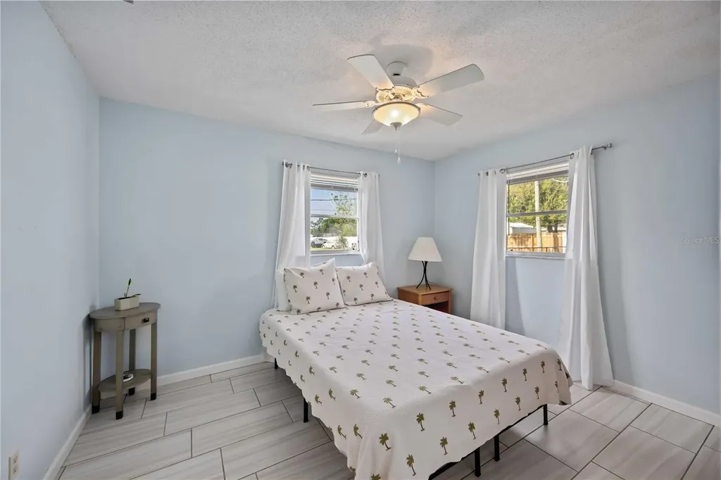 181 Sandhurst Drive Venice FL 34293