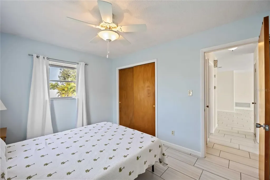 181 Sandhurst Drive Venice FL 34293