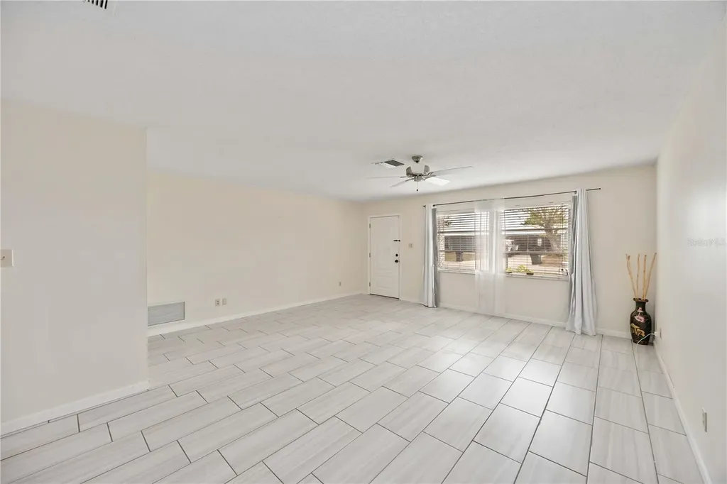 181 Sandhurst Drive Venice FL 34293