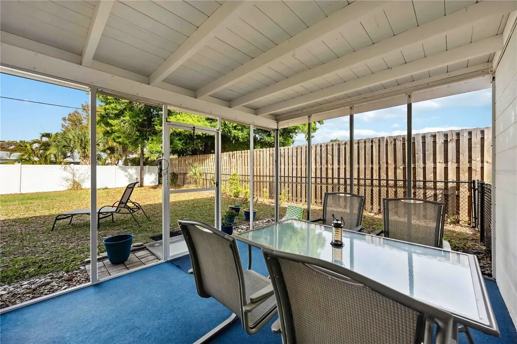 181 Sandhurst Drive Venice FL 34293