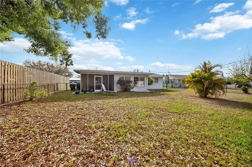 181 Sandhurst Drive Venice FL 34293