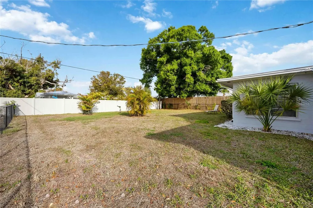181 Sandhurst Drive Venice FL 34293