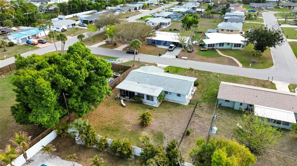 181 Sandhurst Drive Venice FL 34293