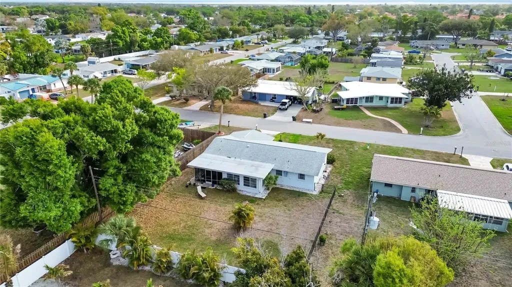 181 Sandhurst Drive Venice FL 34293