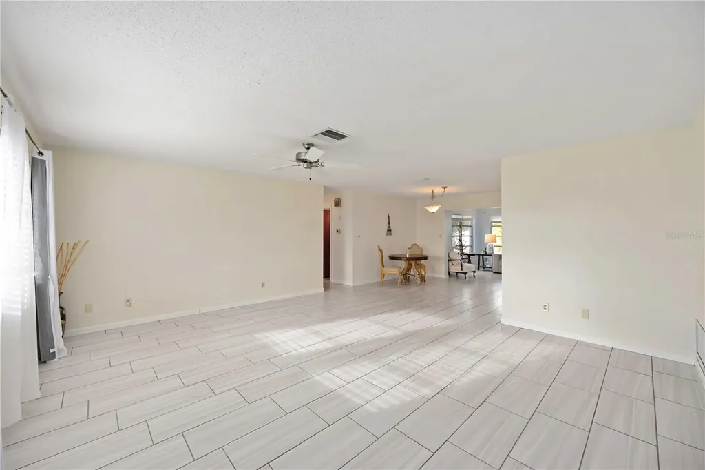 181 Sandhurst Drive Venice FL 34293