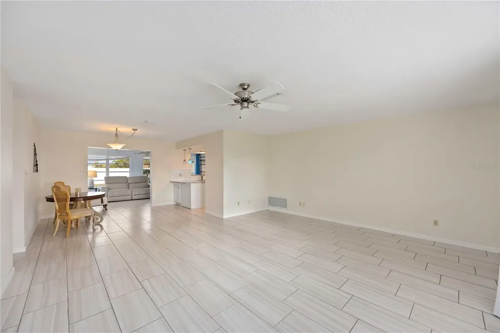 181 Sandhurst Drive Venice FL 34293