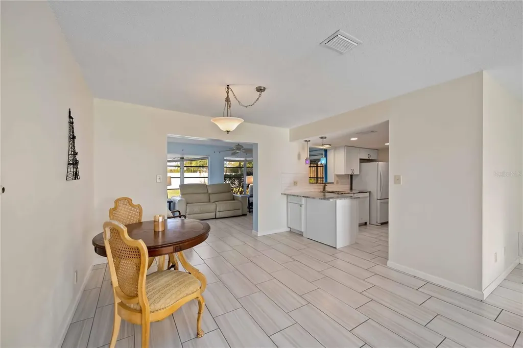 181 Sandhurst Drive Venice FL 34293
