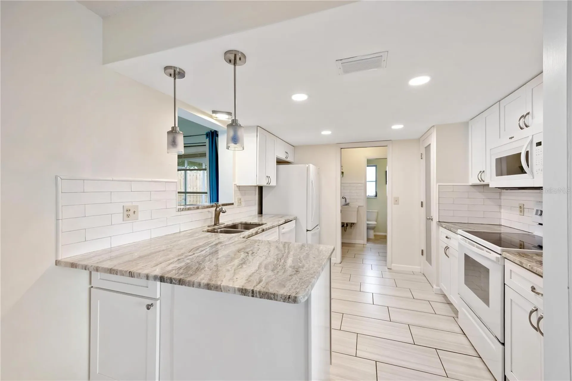 181 Sandhurst Drive Venice FL 34293