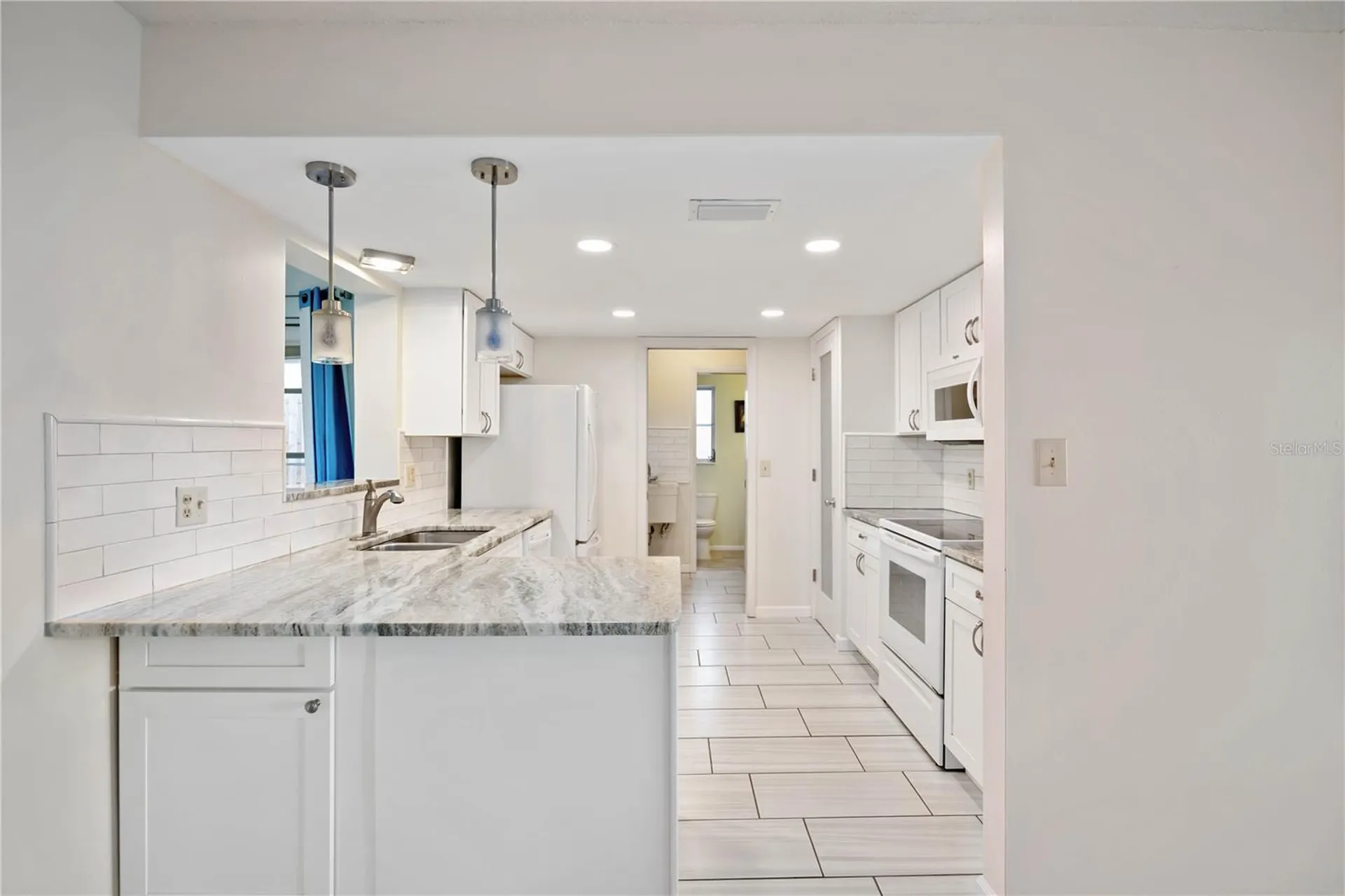 181 Sandhurst Drive Venice FL 34293