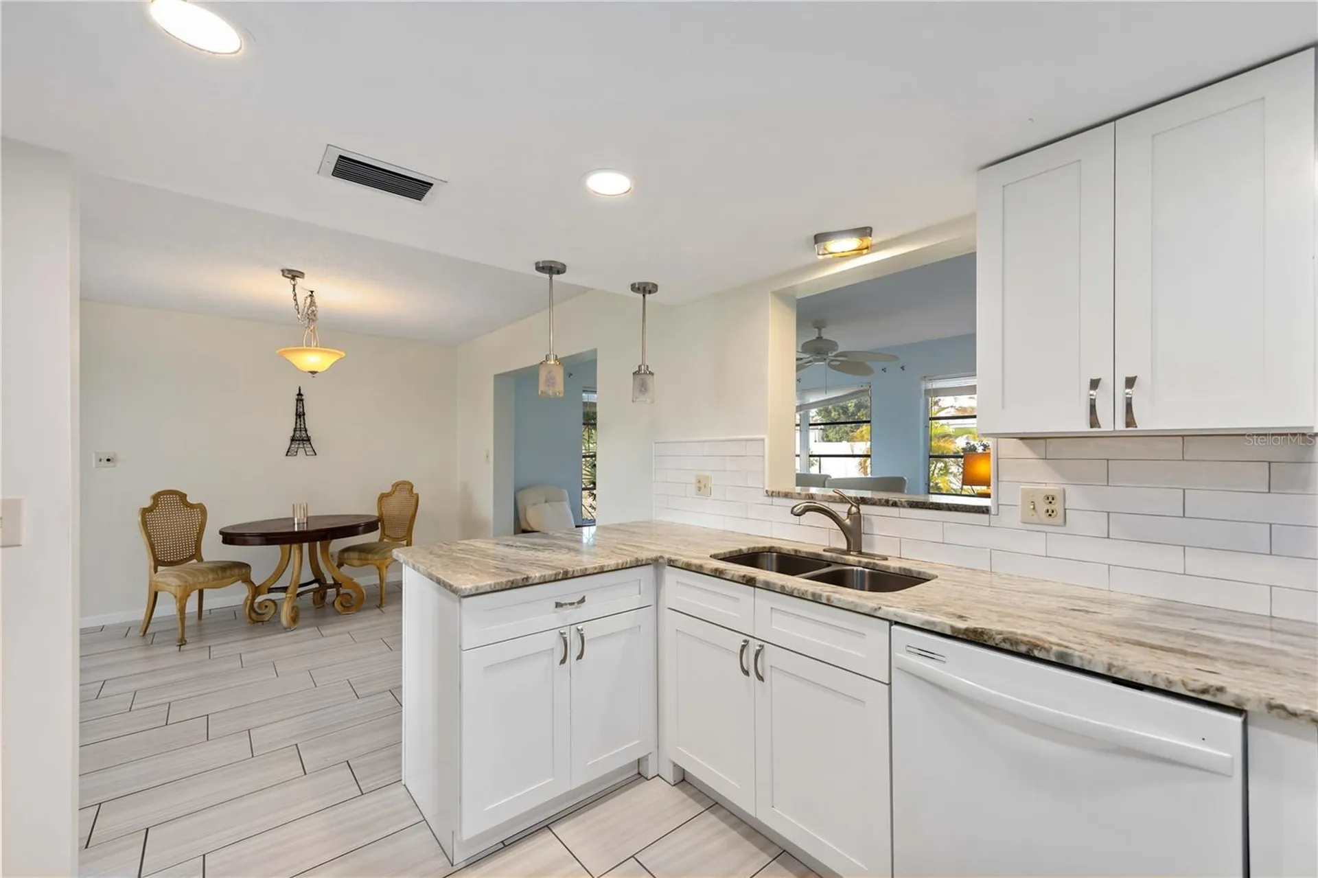 181 Sandhurst Drive Venice FL 34293