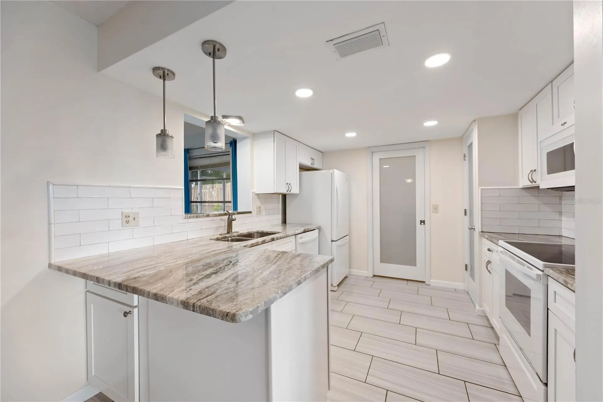 181 Sandhurst Drive Venice FL 34293