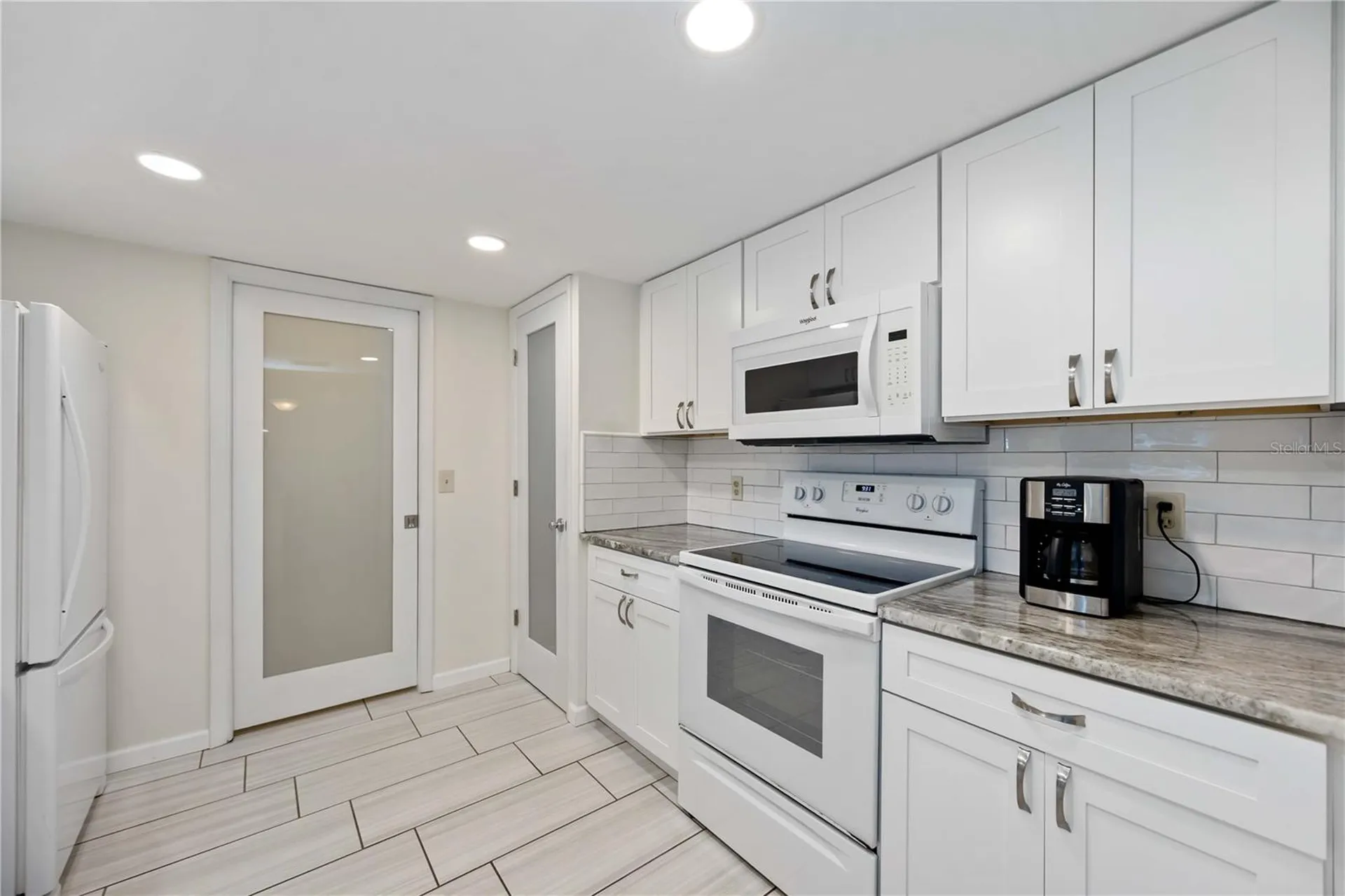 181 Sandhurst Drive Venice FL 34293