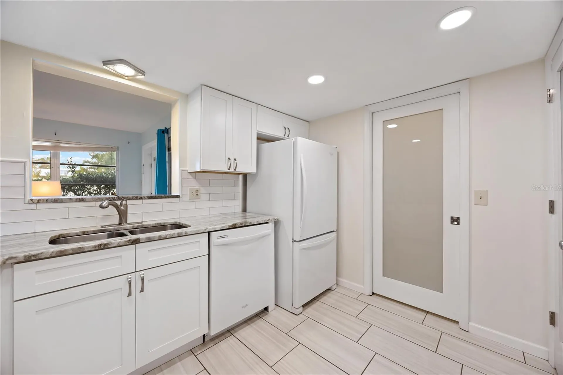 181 Sandhurst Drive Venice FL 34293