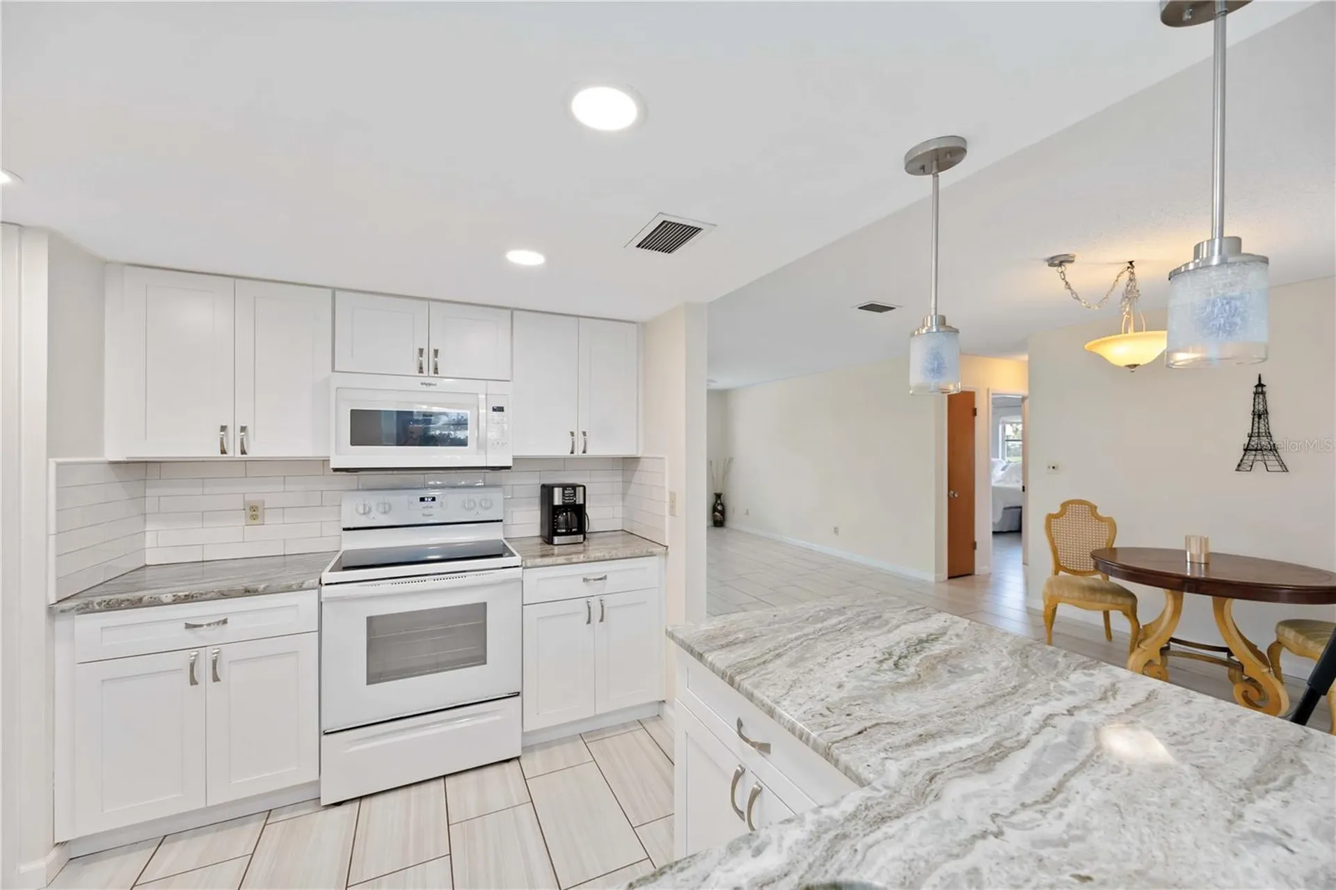 181 Sandhurst Drive Venice FL 34293