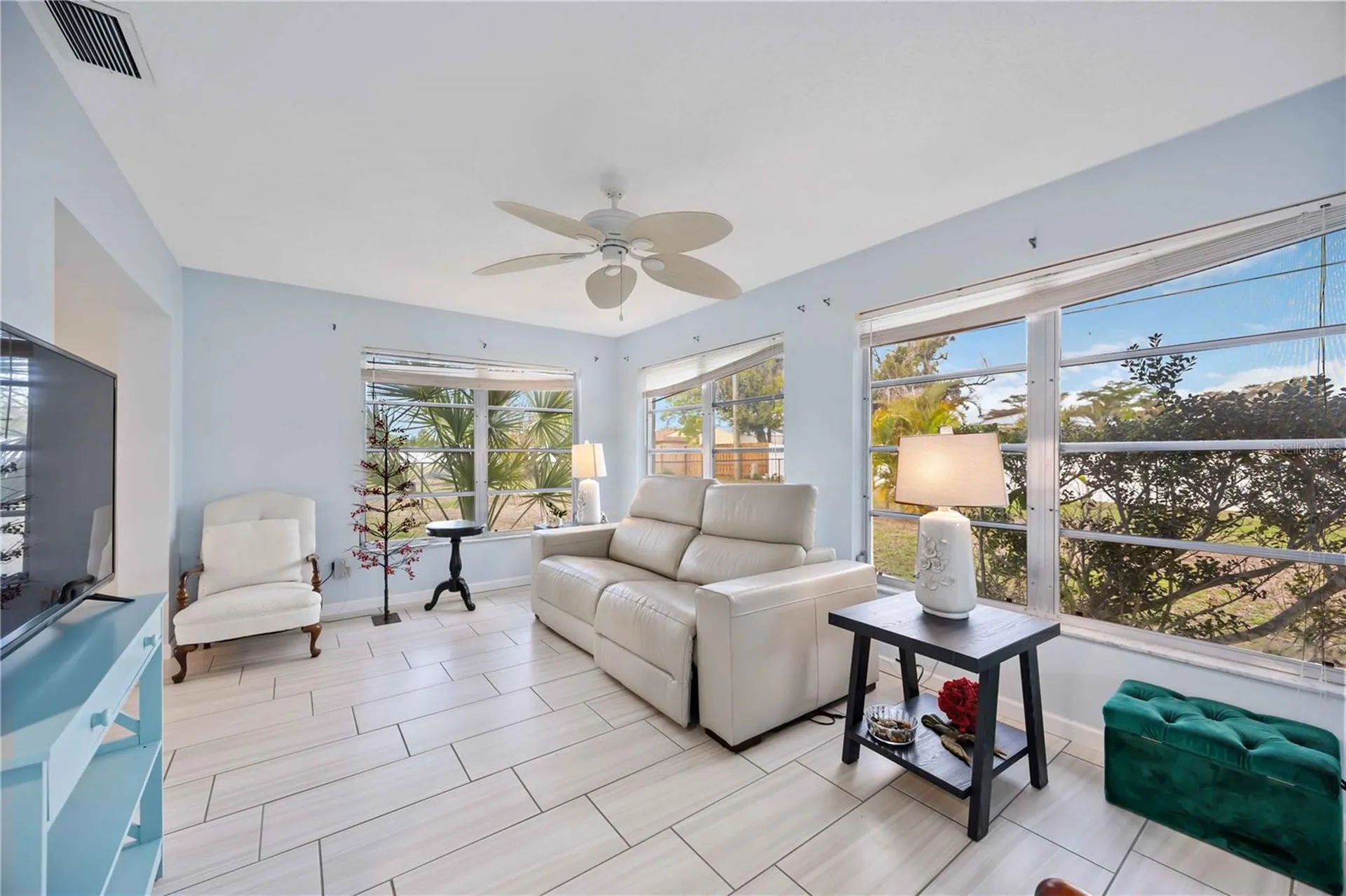 181 Sandhurst Drive Venice FL 34293
