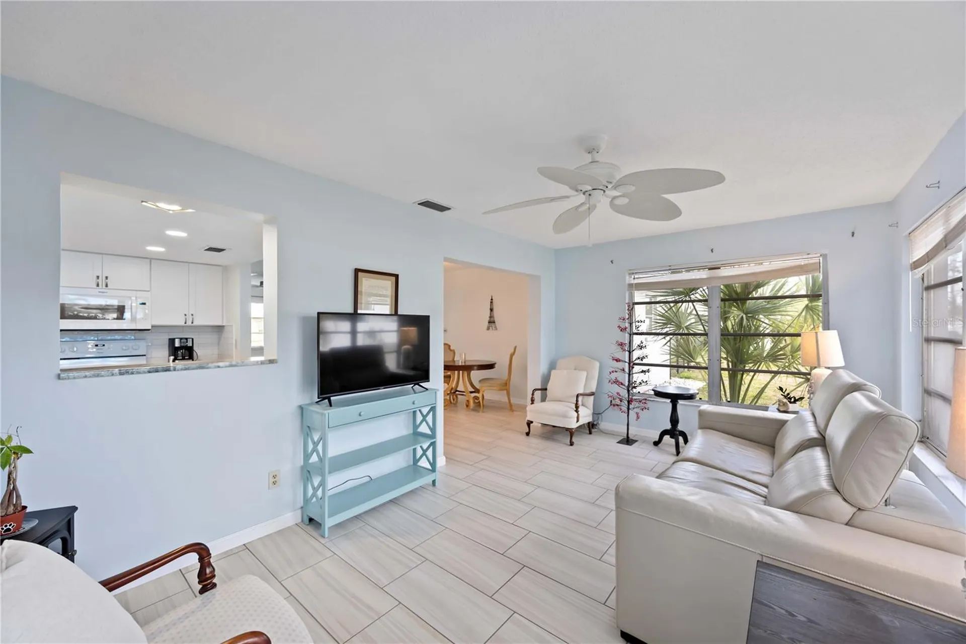 181 Sandhurst Drive Venice FL 34293