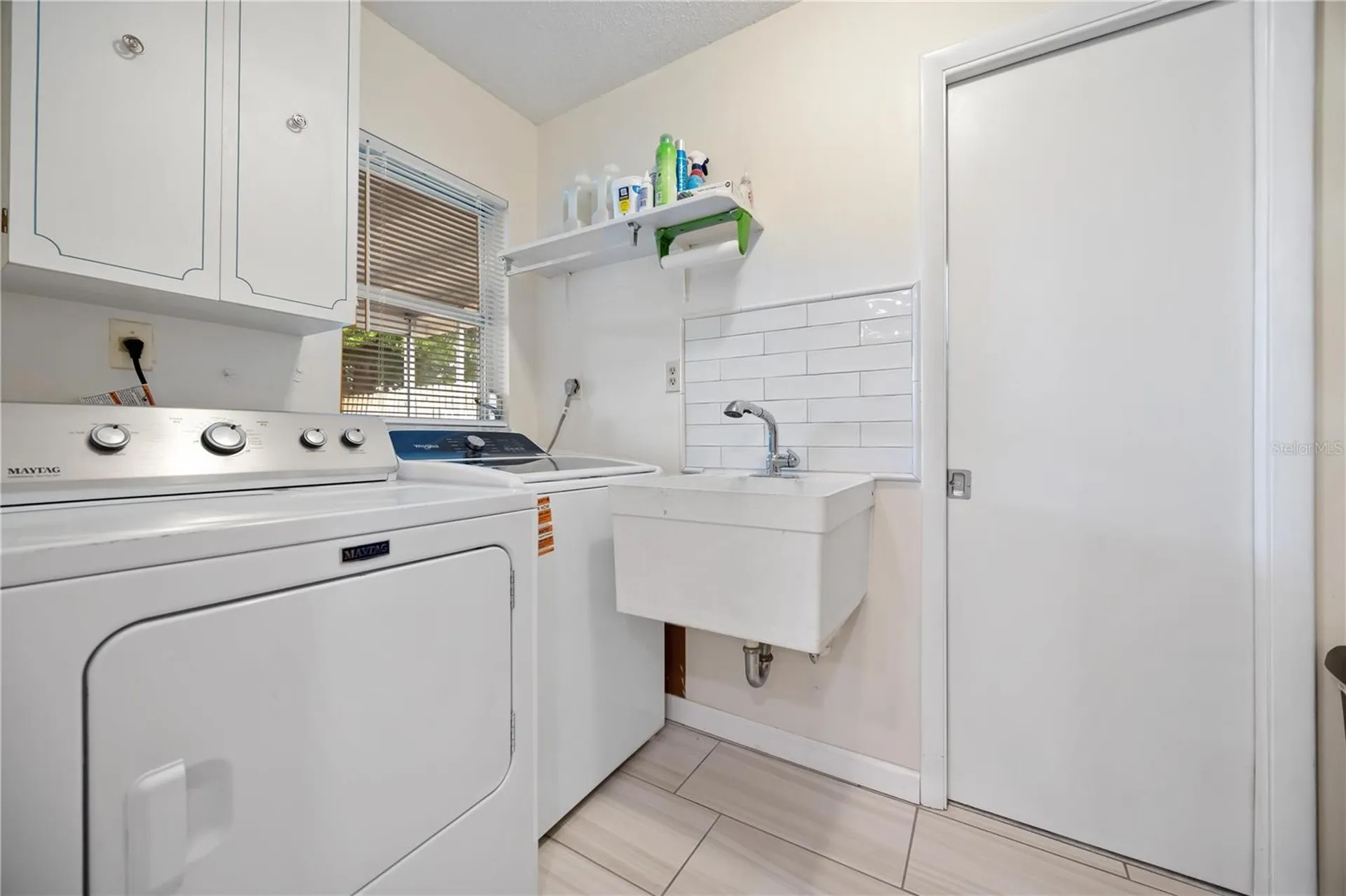 181 Sandhurst Drive Venice FL 34293