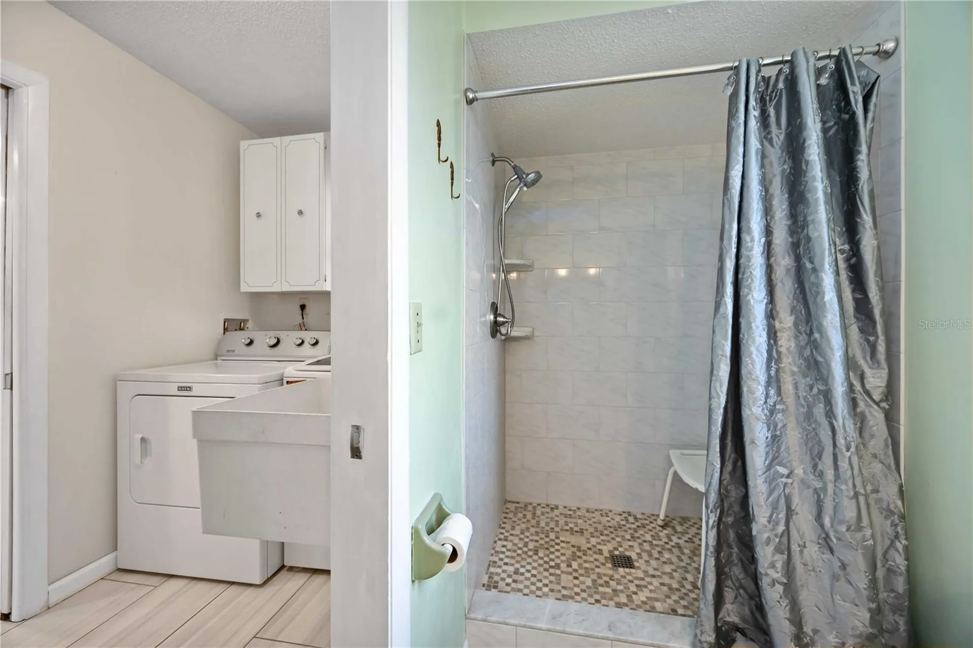 181 Sandhurst Drive Venice FL 34293