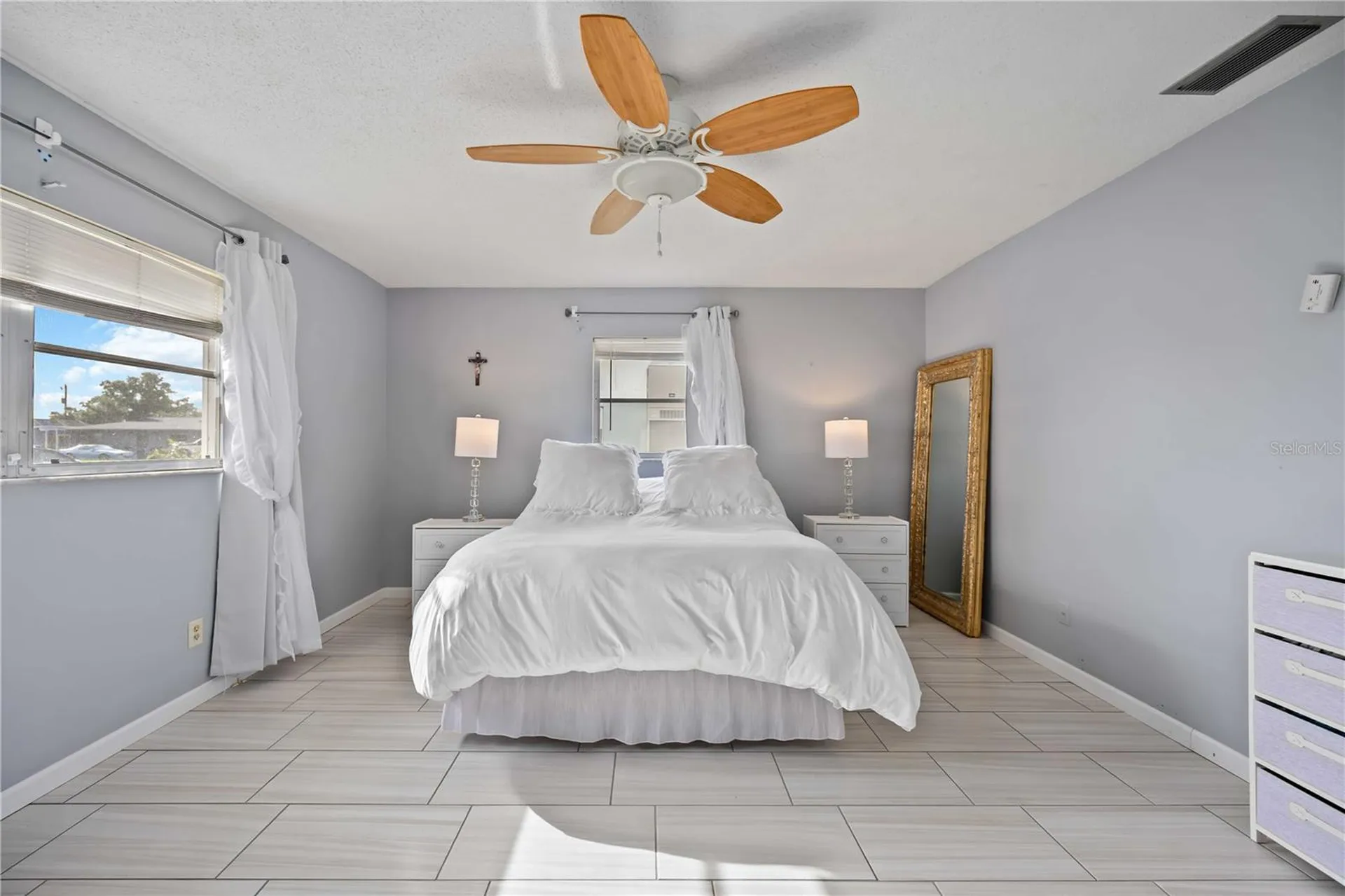 181 Sandhurst Drive Venice FL 34293