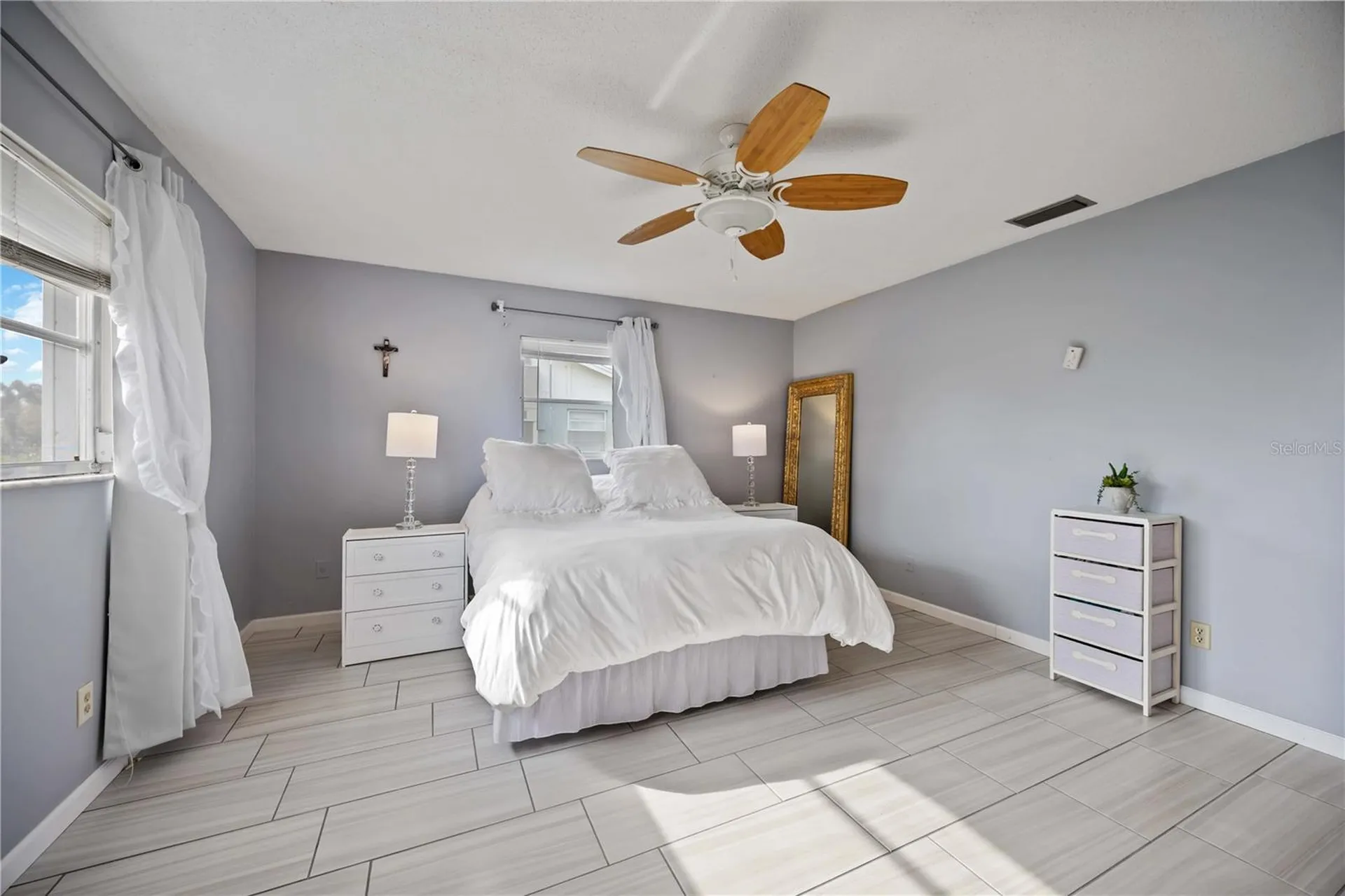 181 Sandhurst Drive Venice FL 34293