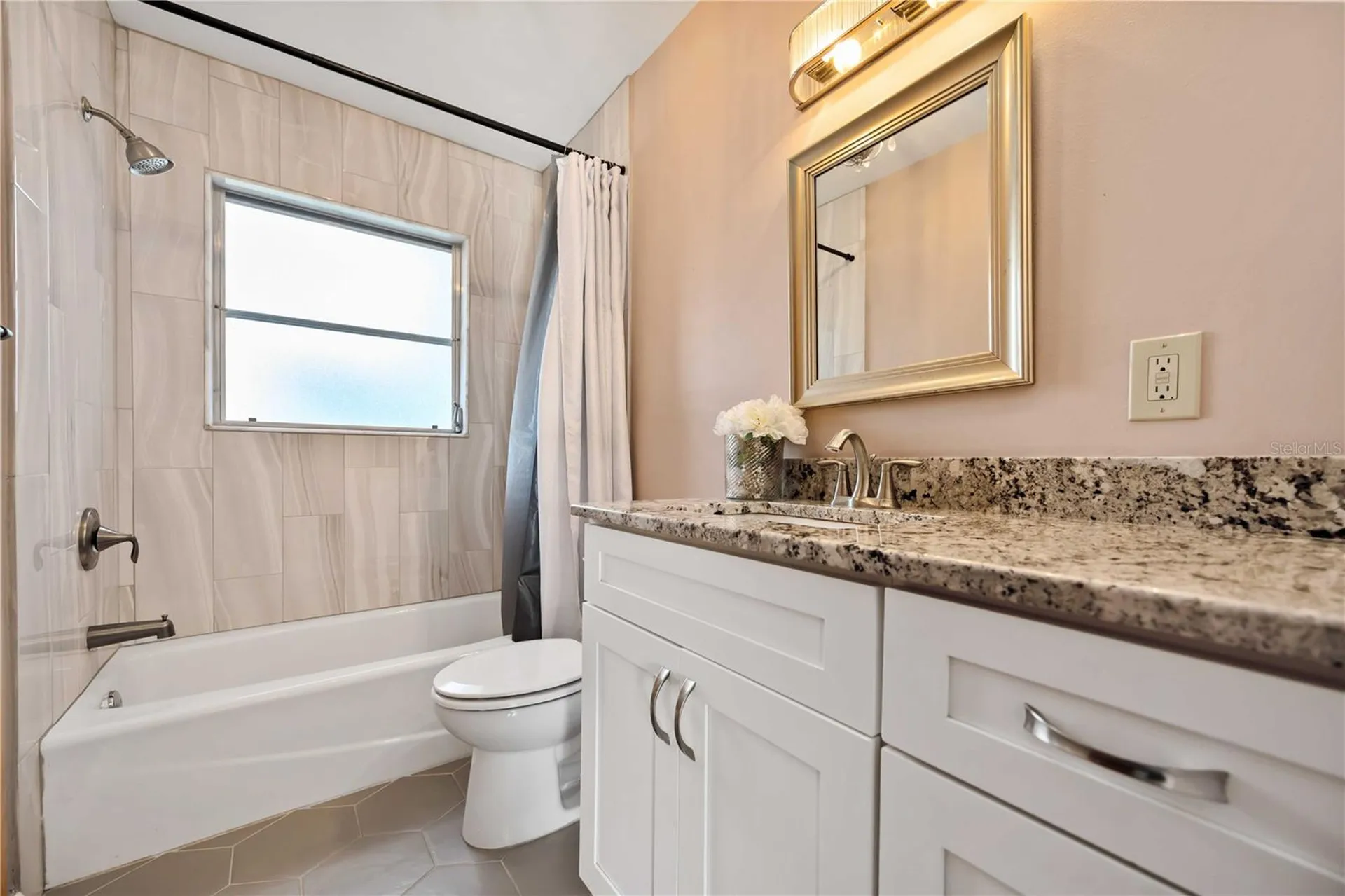 181 Sandhurst Drive Venice FL 34293