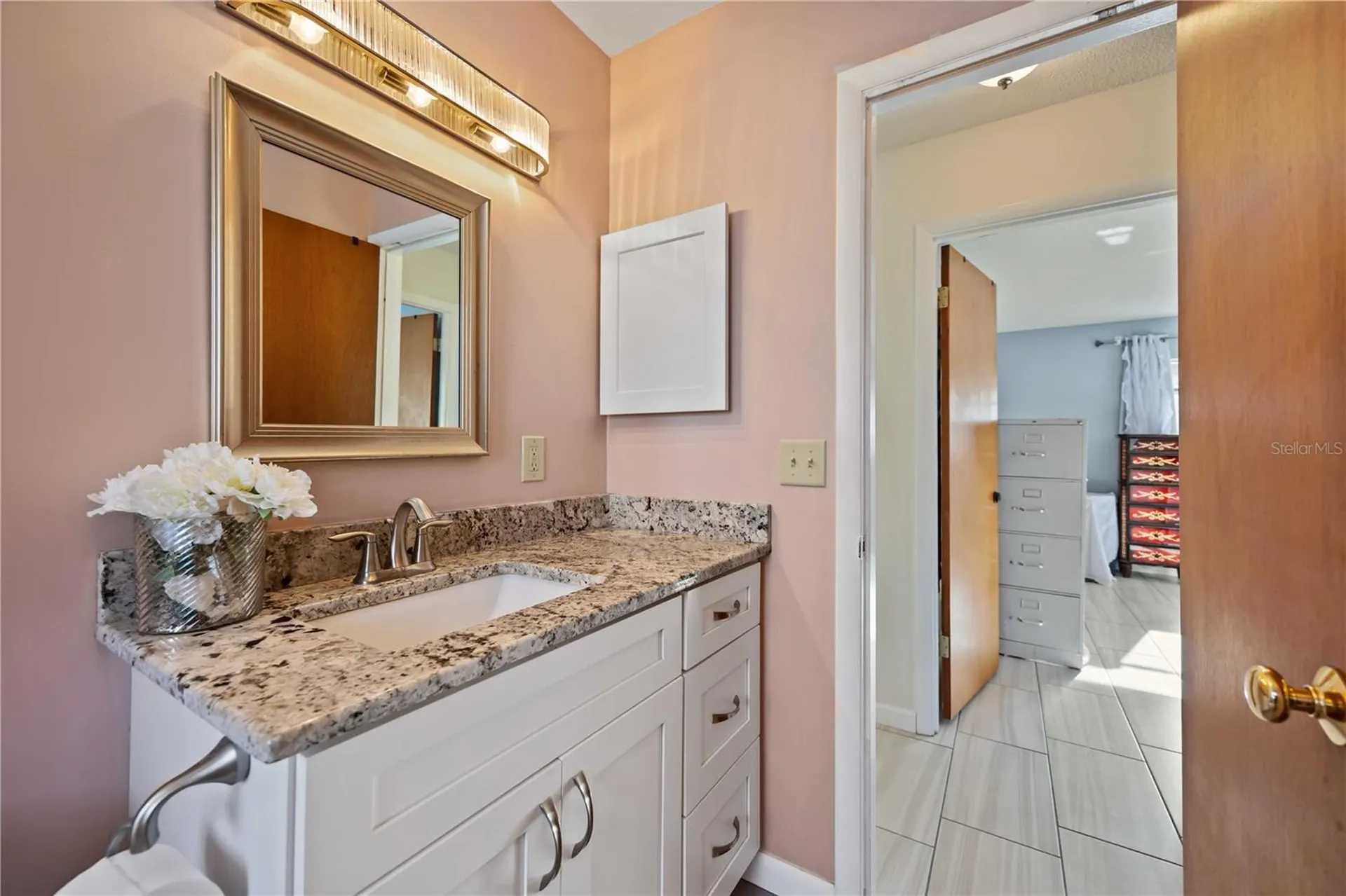 181 Sandhurst Drive Venice FL 34293
