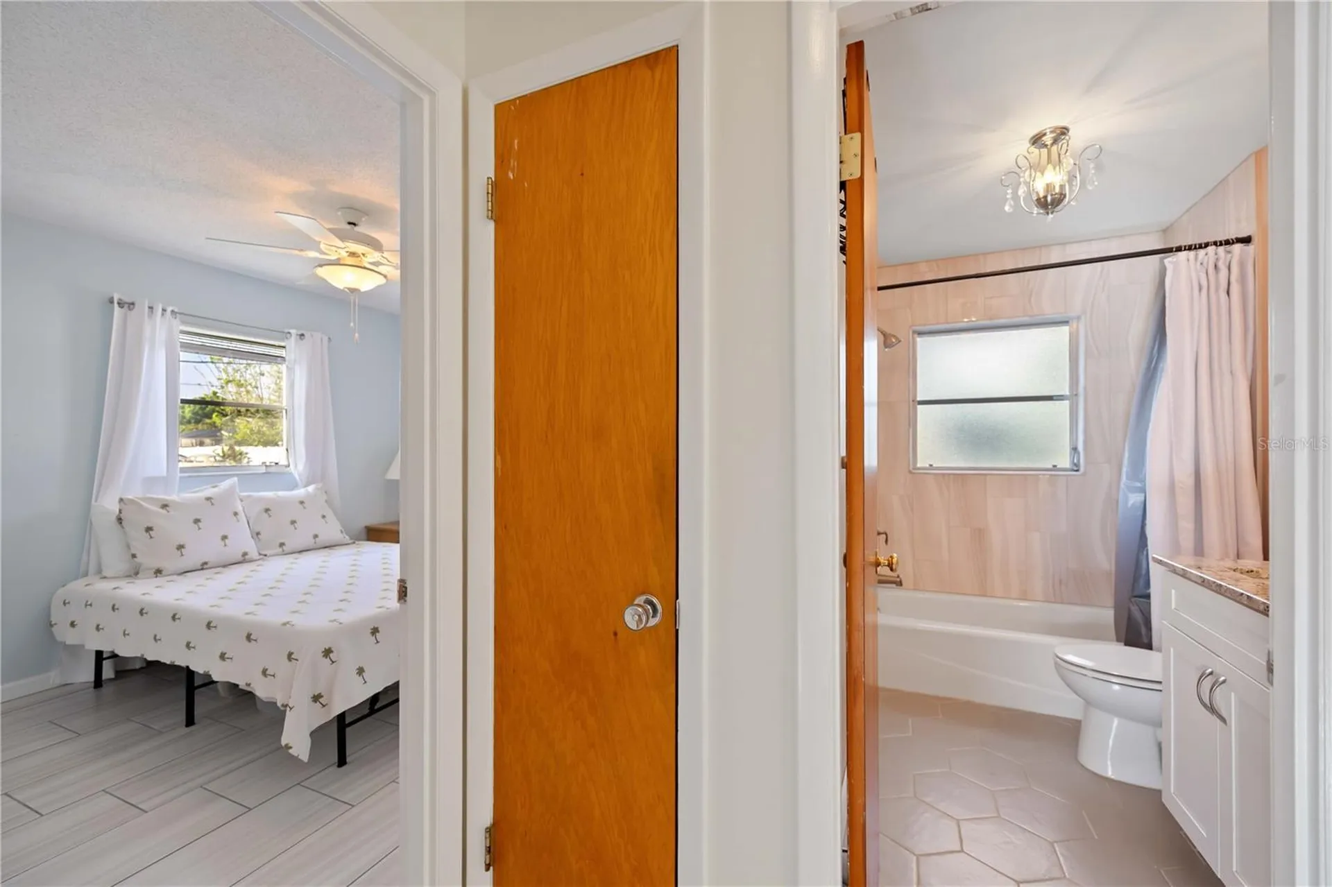 181 Sandhurst Drive Venice FL 34293