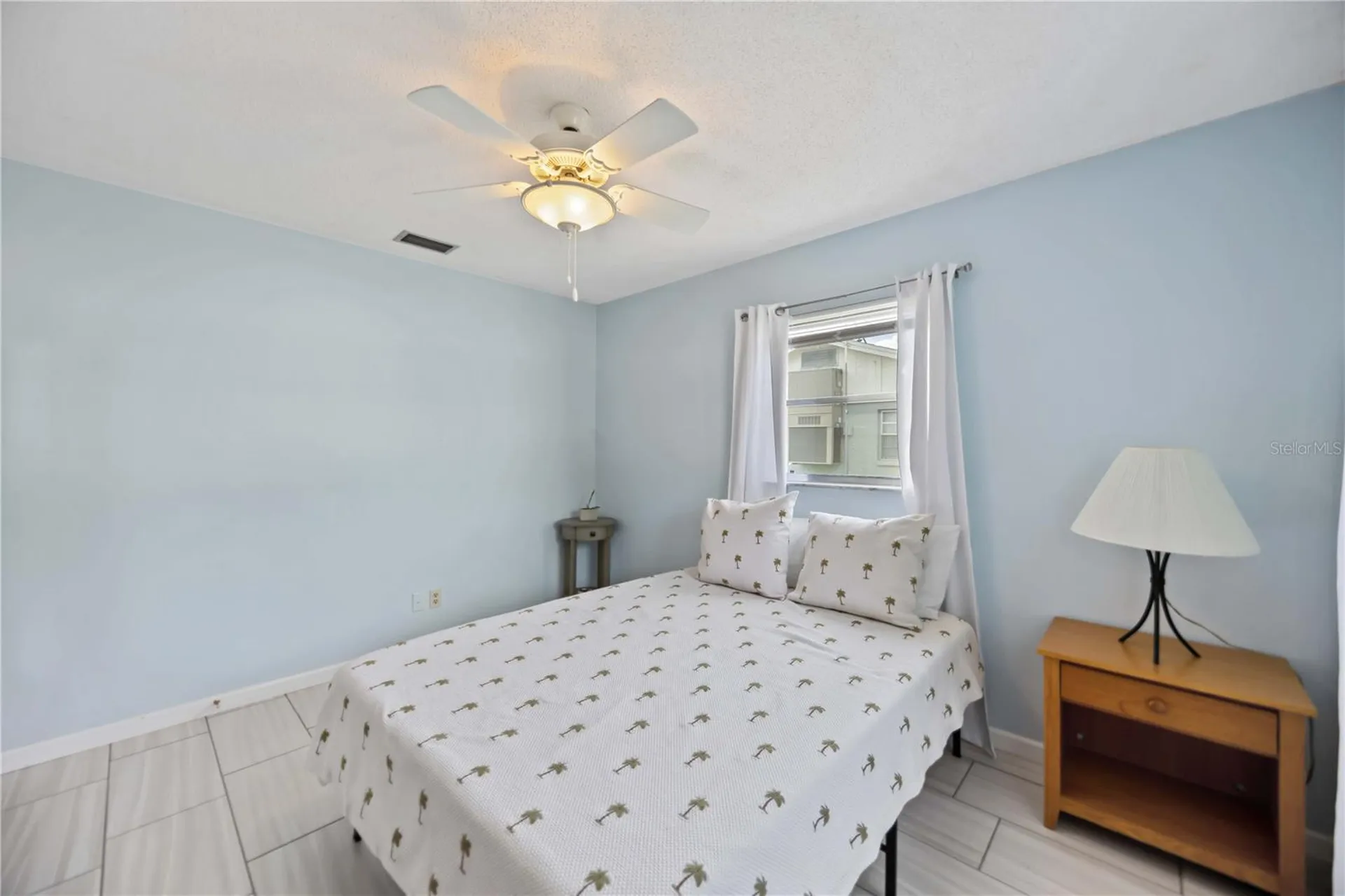 181 Sandhurst Drive Venice FL 34293