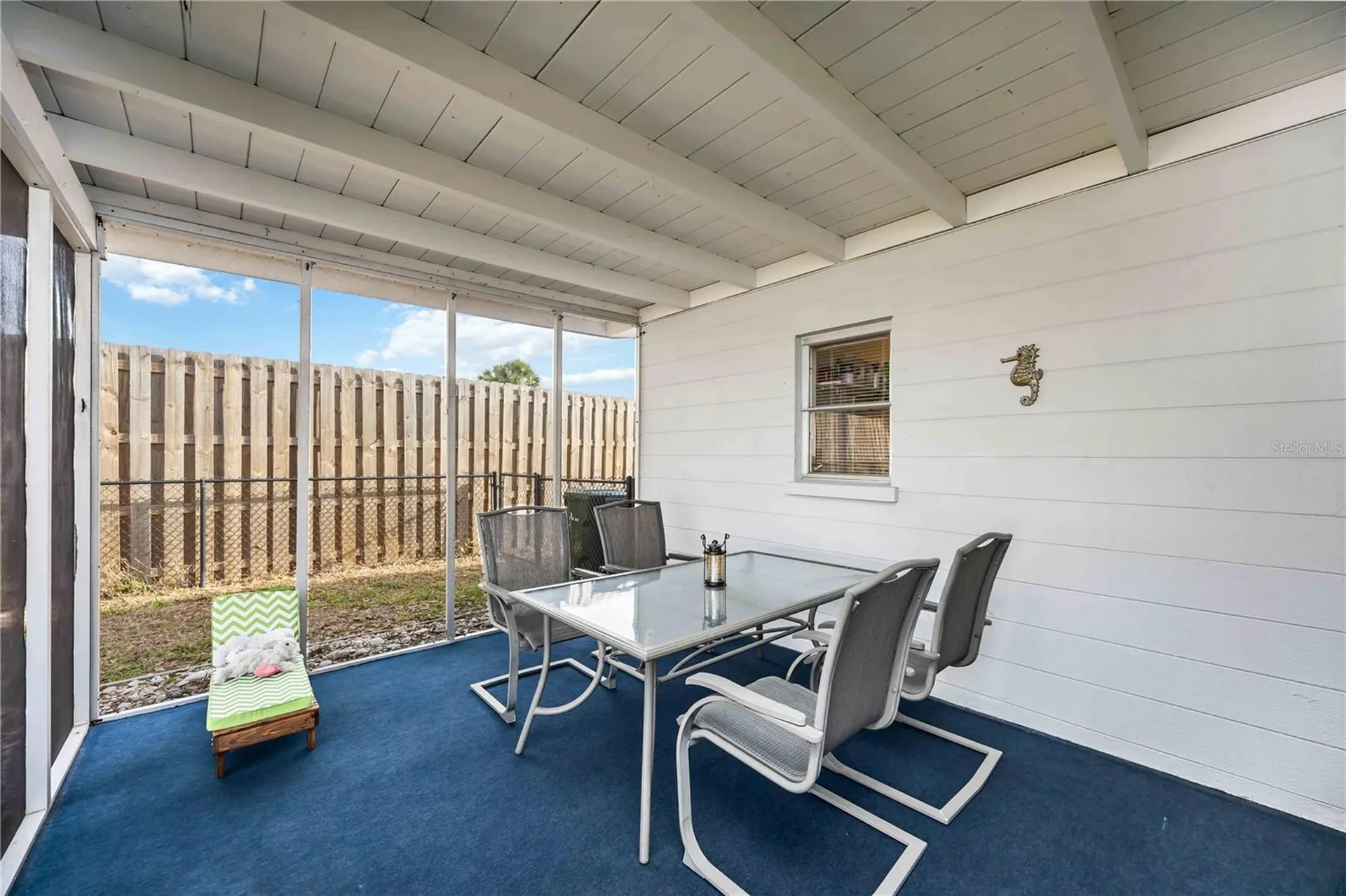 181 Sandhurst Drive Venice FL 34293