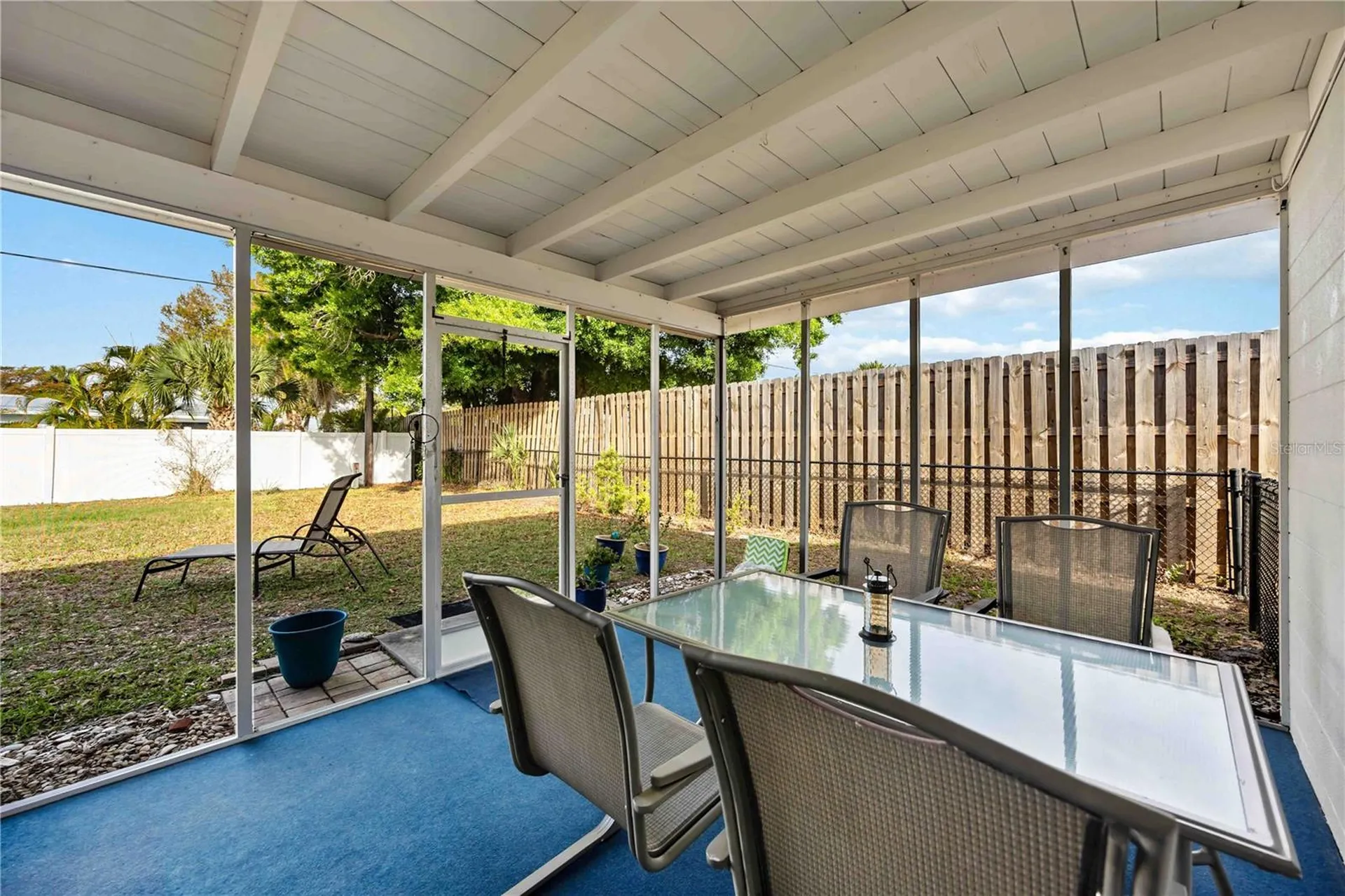181 Sandhurst Drive Venice FL 34293