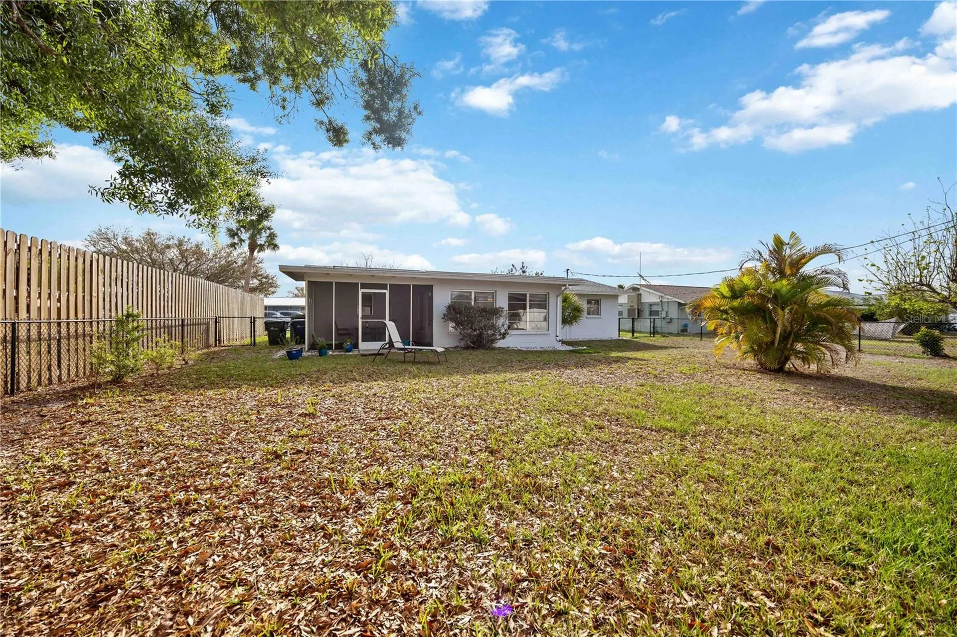 181 Sandhurst Drive Venice FL 34293