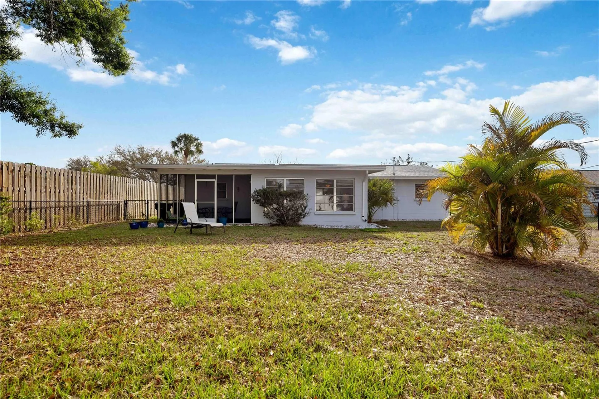 181 Sandhurst Drive Venice FL 34293