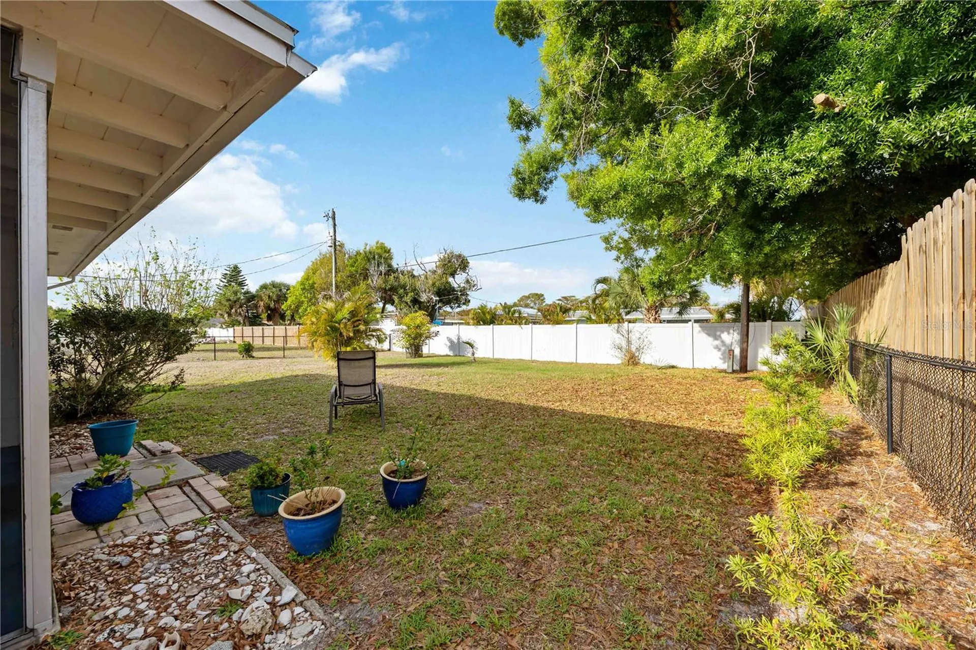 181 Sandhurst Drive Venice FL 34293