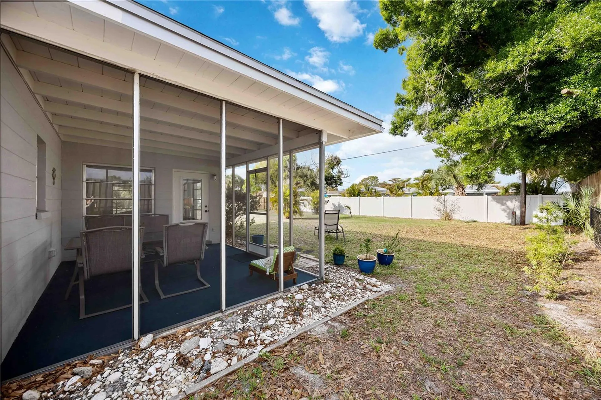 181 Sandhurst Drive Venice FL 34293