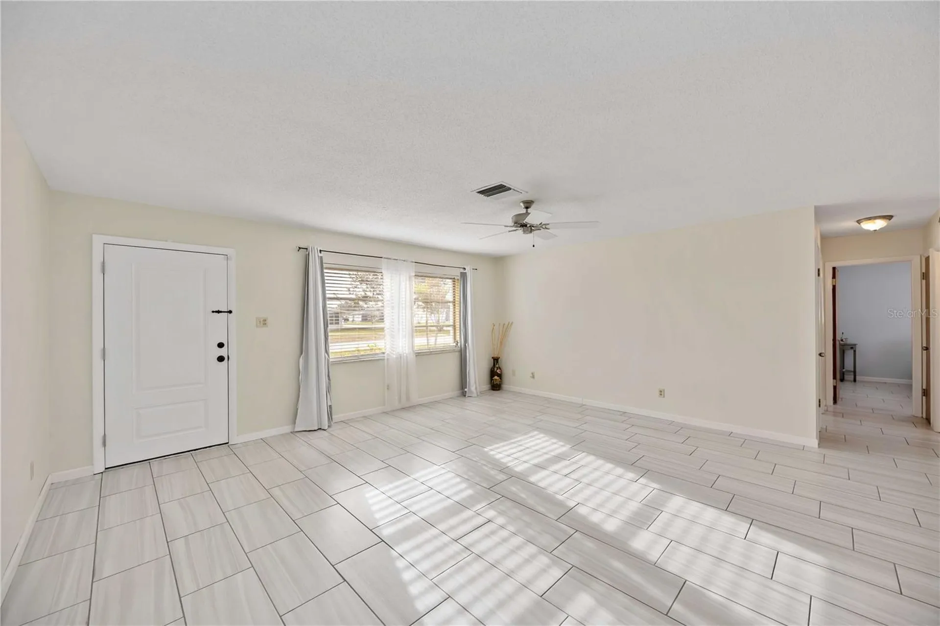 181 Sandhurst Drive Venice FL 34293