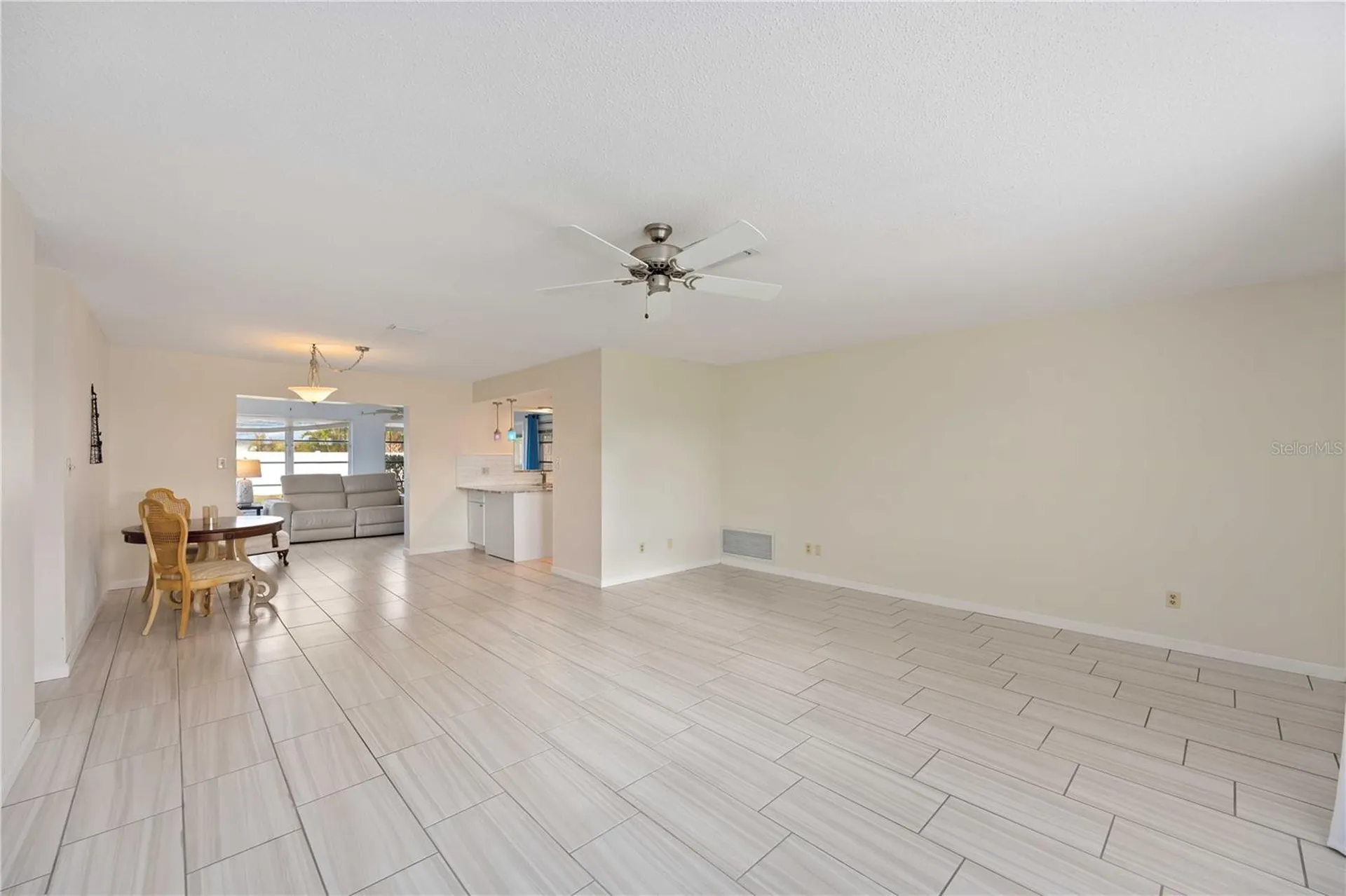 181 Sandhurst Drive Venice FL 34293
