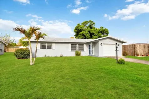 181 Sandhurst Drive Venice FL 34293